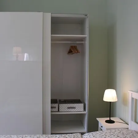 With 1 Bedroom 펜션 Hohen Niendorf